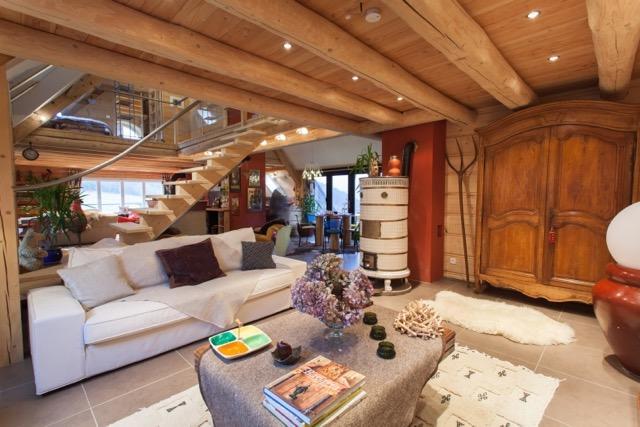 Les Fermes De Pinpin Villa Лабарош Екстериор снимка