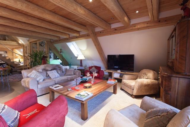 Les Fermes De Pinpin Villa Лабарош Екстериор снимка